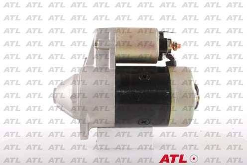 ATL Autotechnik A 77 270 Starter